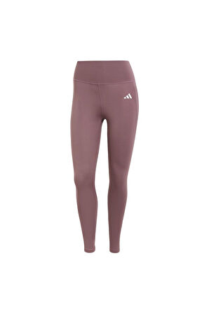 adidas OPT ESS ST 1/1 Kadın Tayt IX5021
