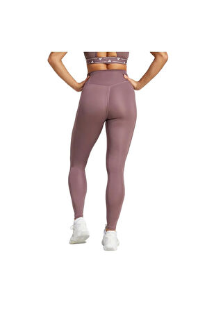 adidas OPT ESS ST 1/1 Kadın Tayt IX5021