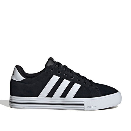 Adidas Ayakkabı Daily 4.0