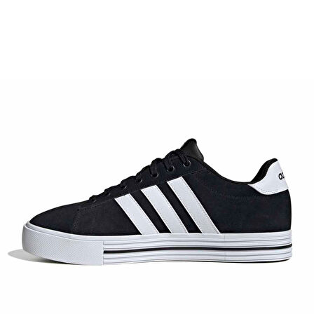 Adidas Ayakkabı Daily 4.0
