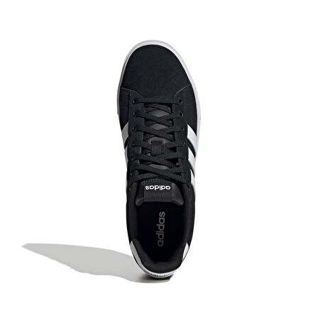 Adidas Ayakkabı Daily 4.0