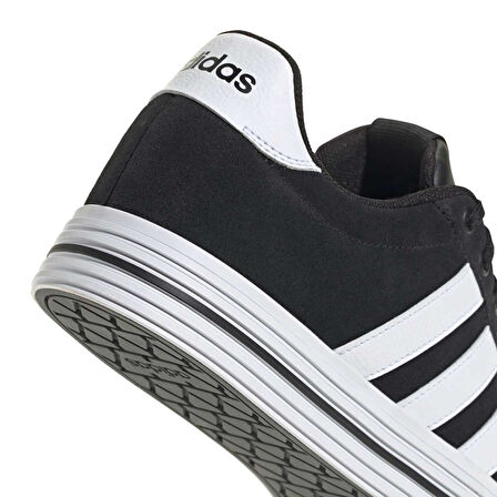Adidas Ayakkabı Daily 4.0