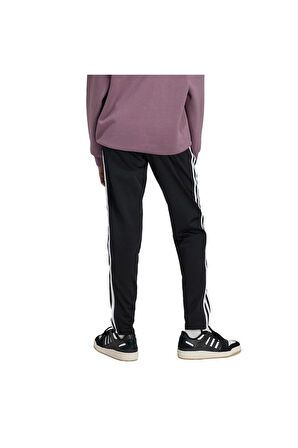 adidas SST TP OPEN HEM Çocuk   Eşofman Altı IY9793