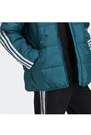 ADİDAS IY7495 Adicolor Kids  Mont