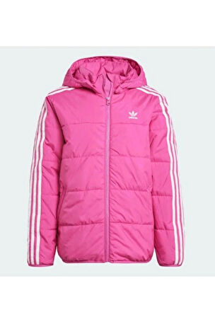 ADİDAS IY7496 Adicolor  Kids Mont