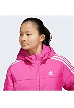 ADİDAS IY7496 Adicolor  Kids Mont