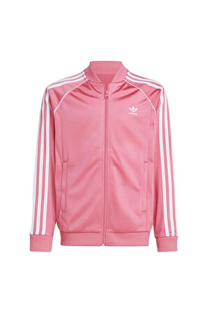 adidas SST TRACK TOP Çocuk  Ceket IY7451