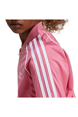 adidas SST TRACK TOP Çocuk  Ceket IY7451