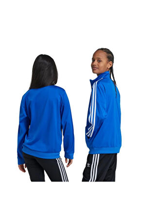 adidas FIREBIRD TOP Çocuk Ceket IY9799