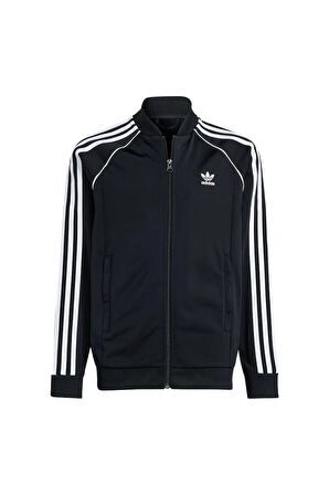 adidas SST TRACK TOP Çocuk   Ceket IX7628