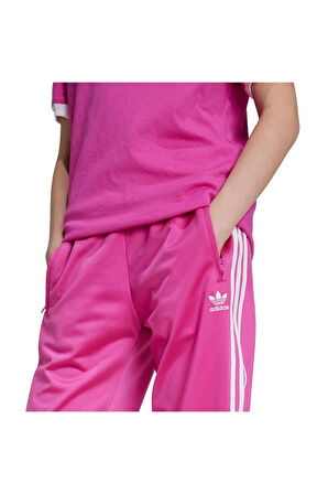 adidas FIREBIRD PANTS Çocuk  Eşofman Altı IY4031