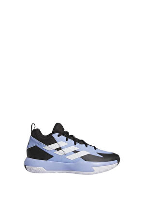 Adidas IH7724 Cross Em Up Select J Çocuk Basketbol Ayakkabısı