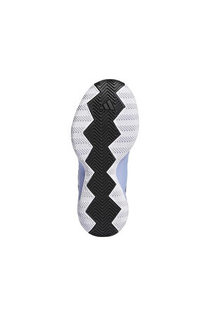 Adidas IH7724 Cross Em Up Select J Çocuk Basketbol Ayakkabısı