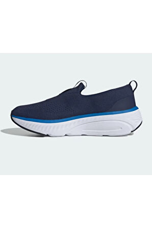 Adidas ID4020 Cloudfoam Go Lounger Erkek Koşu Ayakkabısı