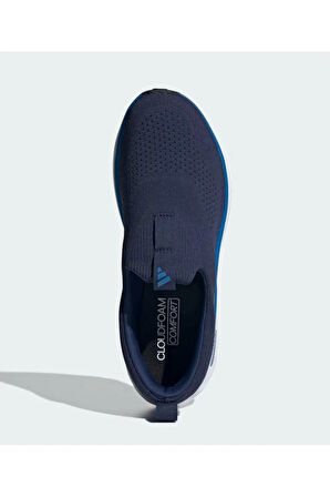 Adidas ID4020 Cloudfoam Go Lounger Erkek Koşu Ayakkabısı