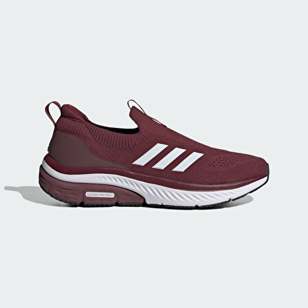 adidas ID4059 CLOUDFOAM WALK LOUNGER Kadın Günlük Spor Ayakkabısı