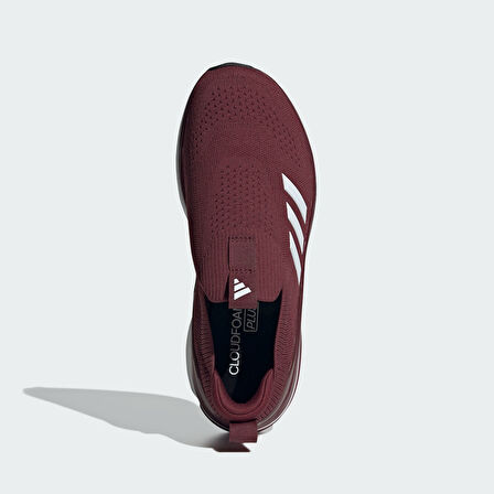 adidas ID4059 CLOUDFOAM WALK LOUNGER Kadın Günlük Spor Ayakkabısı