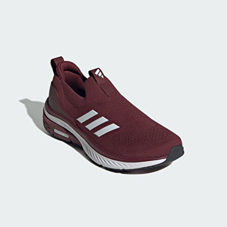 adidas ID4059 CLOUDFOAM WALK LOUNGER Kadın Günlük Spor Ayakkabısı