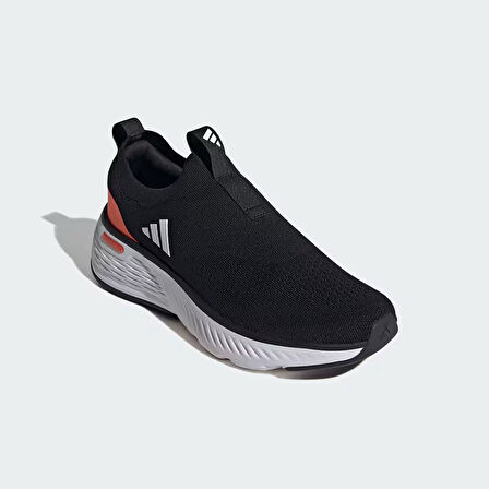 CLOUDFOAM GO SOCK