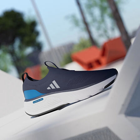 Adidas ID4037 Cloudfoam Go Sock Erkek Günlük Spor Ayakkabı