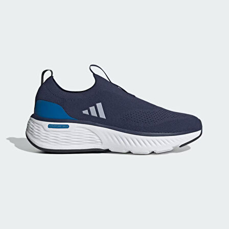 Adidas ID4037 Cloudfoam Go Sock Erkek Günlük Spor Ayakkabı