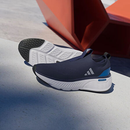 Adidas ID4037 Cloudfoam Go Sock Erkek Günlük Spor Ayakkabı