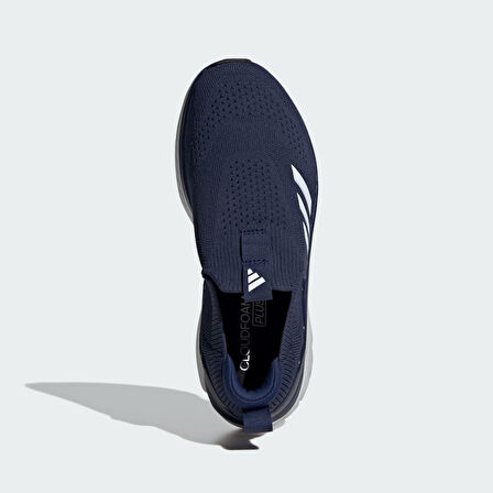 adidas ID4062 CLOUDFOAM WALK LOUNGER Kadın Günlük Spor Ayakkabısı