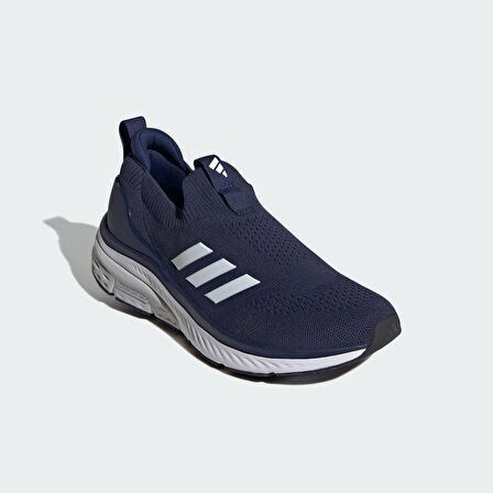adidas ID4062 CLOUDFOAM WALK LOUNGER Kadın Günlük Spor Ayakkabısı