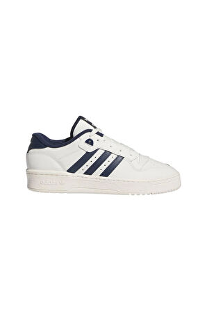 adidas RIVALRY LOW Erkek  Sneaker IH5199