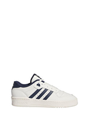 adidas RIVALRY LOW Erkek  Sneaker IH5199
