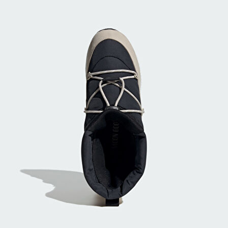 adidas IH2489 MOONBOOST HIGH Erkek Günlük Spor Ayakkabısı