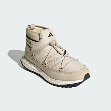 adidas IH2490 MOONBOOST LOW Erkek Günlük Spor Ayakkabısı