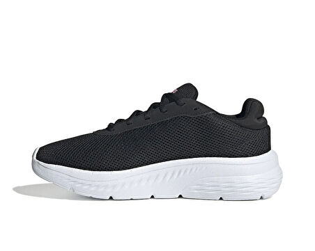 adidas Cloudfoam Comfy Kadın Günlük Ayakkabı IH2974 Siyah