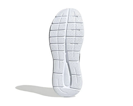 adidas Cloudfoam Comfy Kadın Günlük Ayakkabı IH2974 Siyah