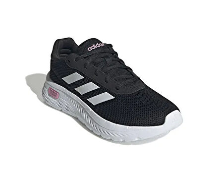 adidas Cloudfoam Comfy Kadın Günlük Ayakkabı IH2974 Siyah
