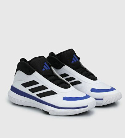 ADİDAS BOUNCE LEGENDS BEYAZ BASKETBOL AYAKKABISI IG6632 I-148