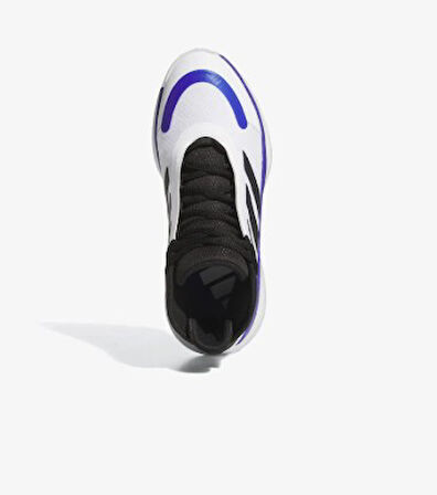 ADİDAS BOUNCE LEGENDS BEYAZ BASKETBOL AYAKKABISI IG6632 I-148