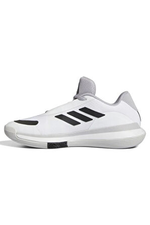 Bounce Legends Low Beyaz Spor Ayakkabı Ig9105