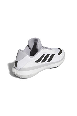 Bounce Legends Low Beyaz Spor Ayakkabı Ig9105