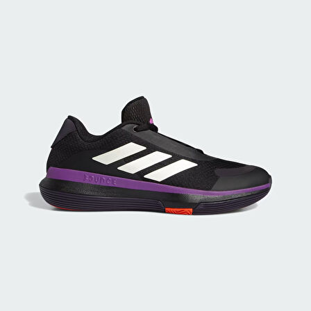 Adidas Bounce Legends Low Unisex Spor Ayakkabı