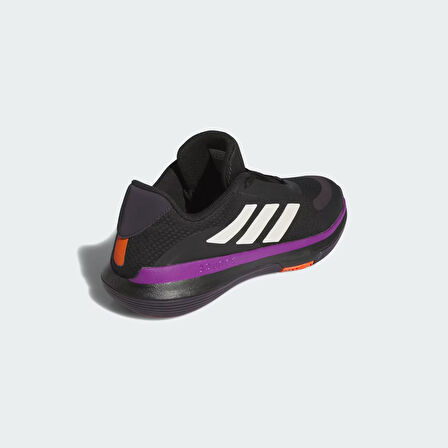Adidas Bounce Legends Low Unisex Spor Ayakkabı