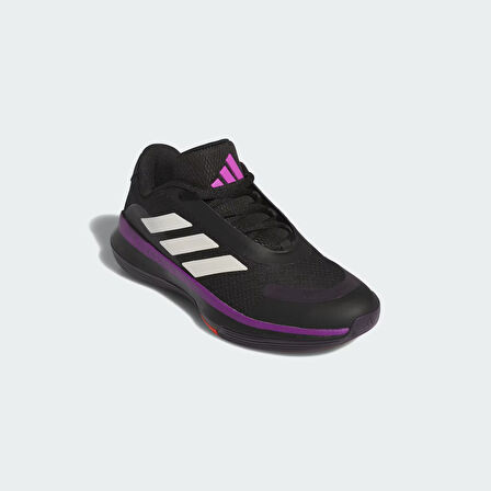 Adidas Bounce Legends Low Unisex Spor Ayakkabı