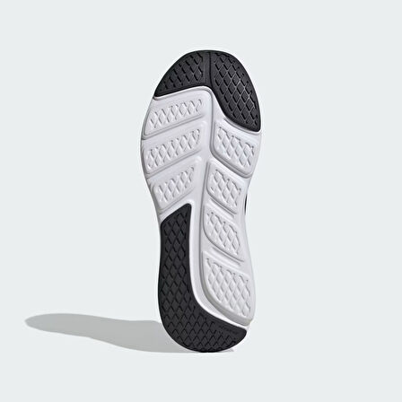 CLOUDFOAM GO SOCK