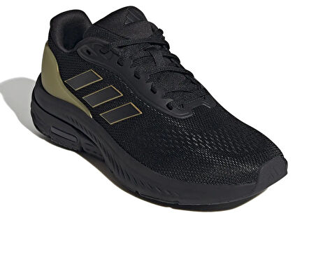 adidas Cloudfoam Walk Unisex Günlük Ayakkabı ID6488 Siyah