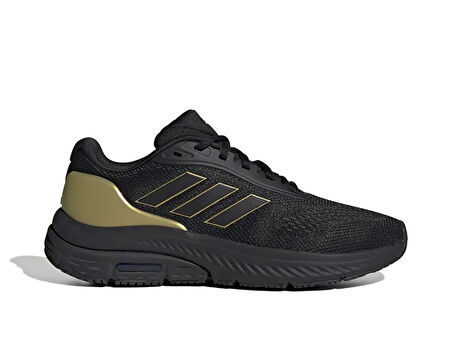 adidas Cloudfoam Walk Unisex Günlük Ayakkabı ID6488 Siyah