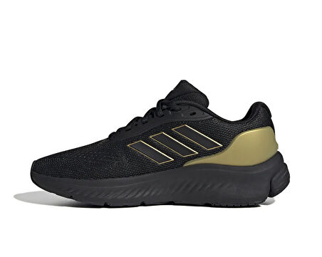 adidas Cloudfoam Walk Unisex Günlük Ayakkabı ID6488 Siyah