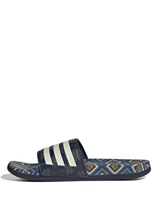 adidas Kadın Mavi Terlik II0022 ADILETTE COMFORT