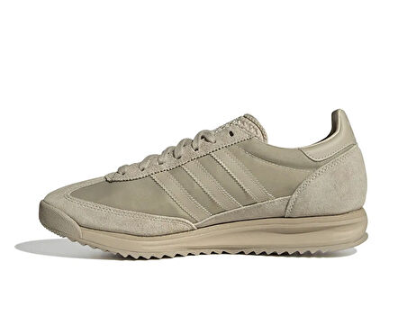 adidas Sl 72 Rs Unisex Günlük Ayakkabı IH8020 Krem