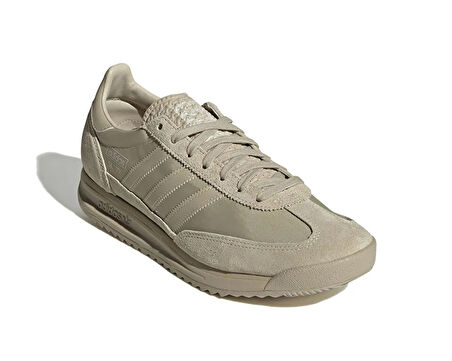 adidas Sl 72 Rs Unisex Günlük Ayakkabı IH8020 Krem