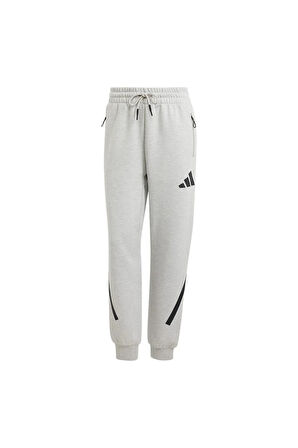 adidas W Z.N.E. PT Kadın   Eşofman Altı JD9586